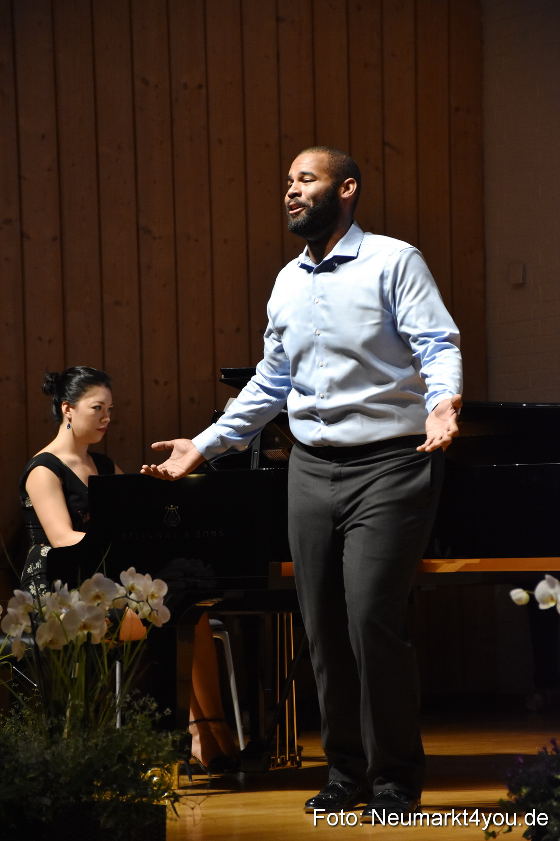 45 Jahre Issoire Neumarkt 130816 0037